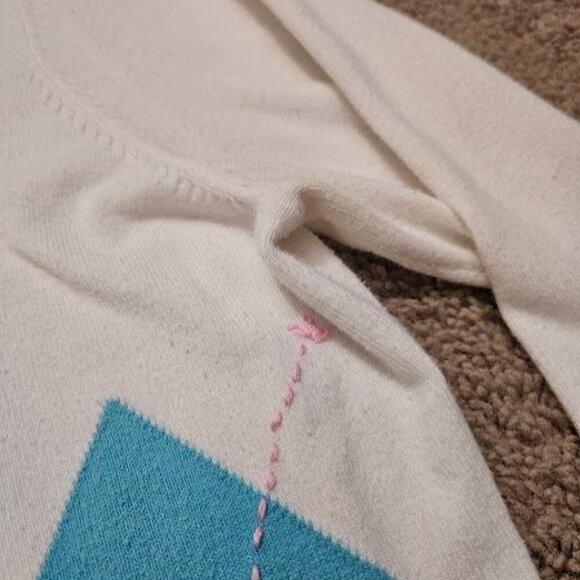 NOT FOR SALE, DO NOT PURCHASE - Picture 8 of 11